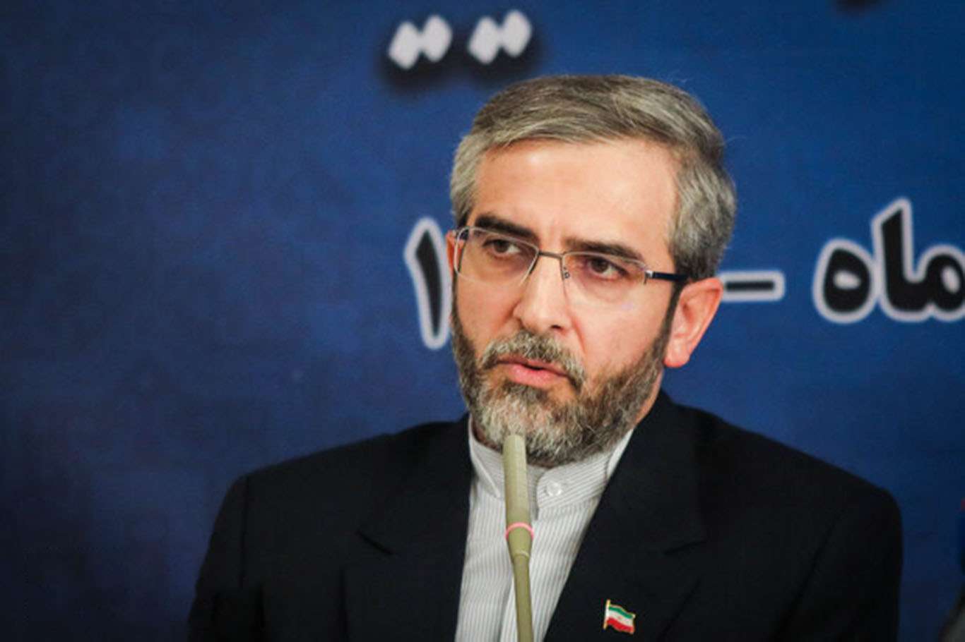 İran ile Irak General Kasım Süleymani dosyası için ortak komite kurdu İran ile Irak General Kasım Süleymani dosyası için ortak komite kurdu